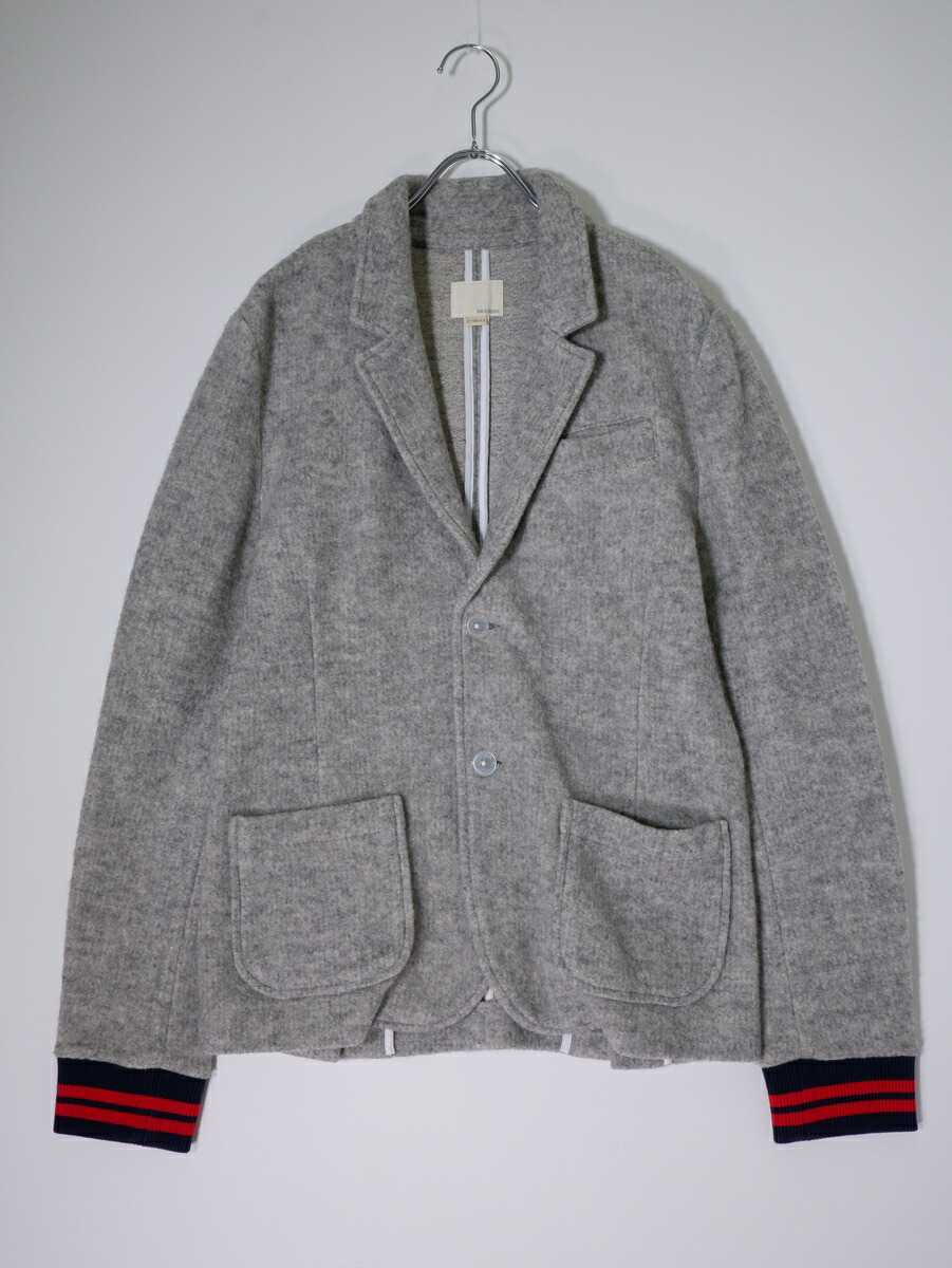 楽天市場】Worlds end MA-1 Bomber Jacket ワールズエンド ハンド