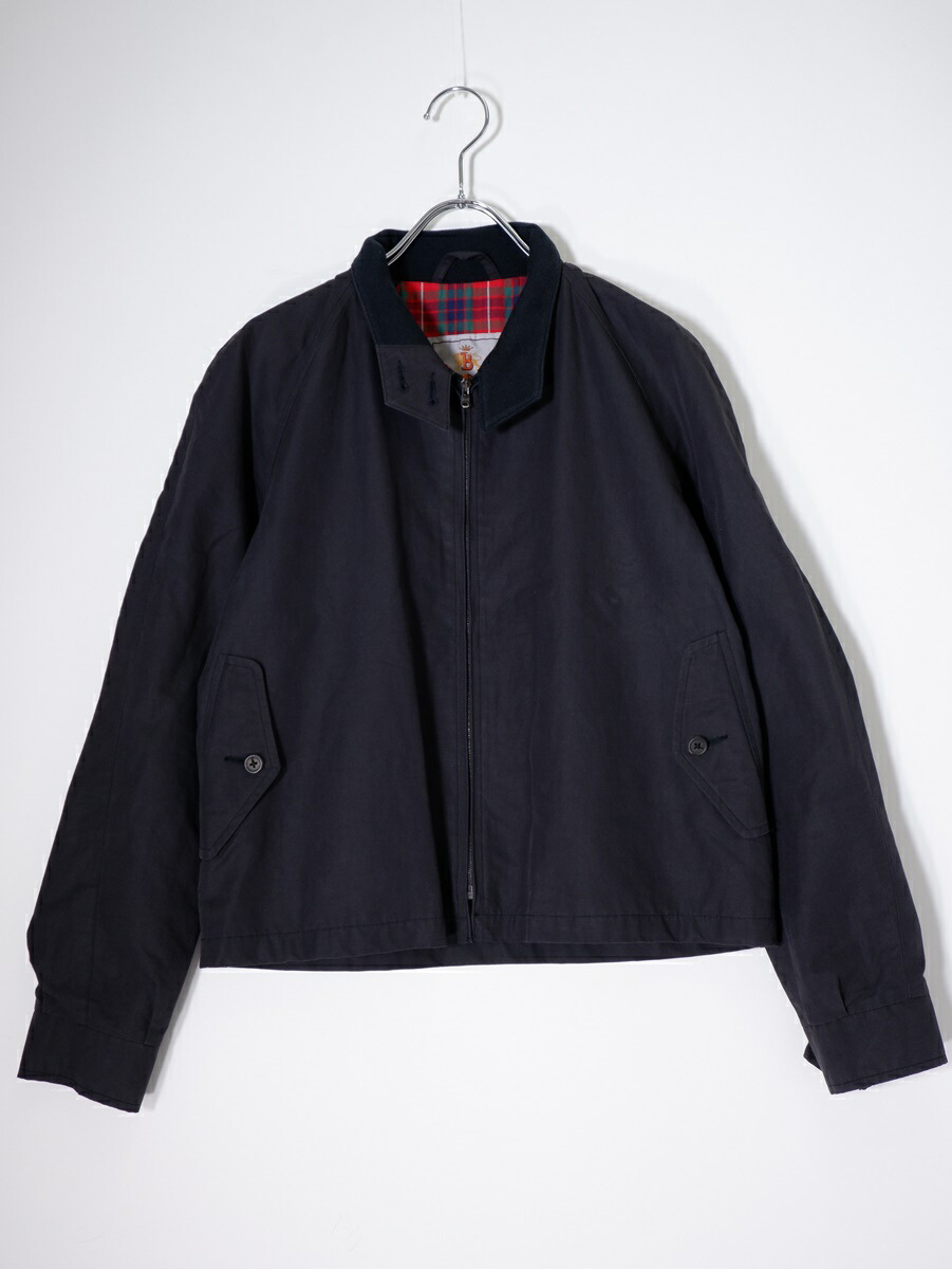 MARGARET HOWELL×BARACUTA ブルゾン 楽天市場】MARGARET HOWELL マーガレットハウエル ジャケット