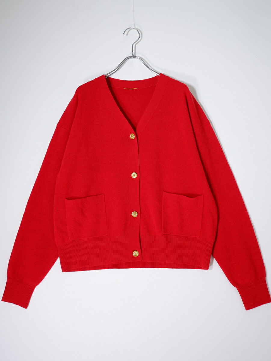 アパルトモン　カシミヤニット 極美品 L'Appartement アパルトモン B/N アゼ KNIT ボートネックア