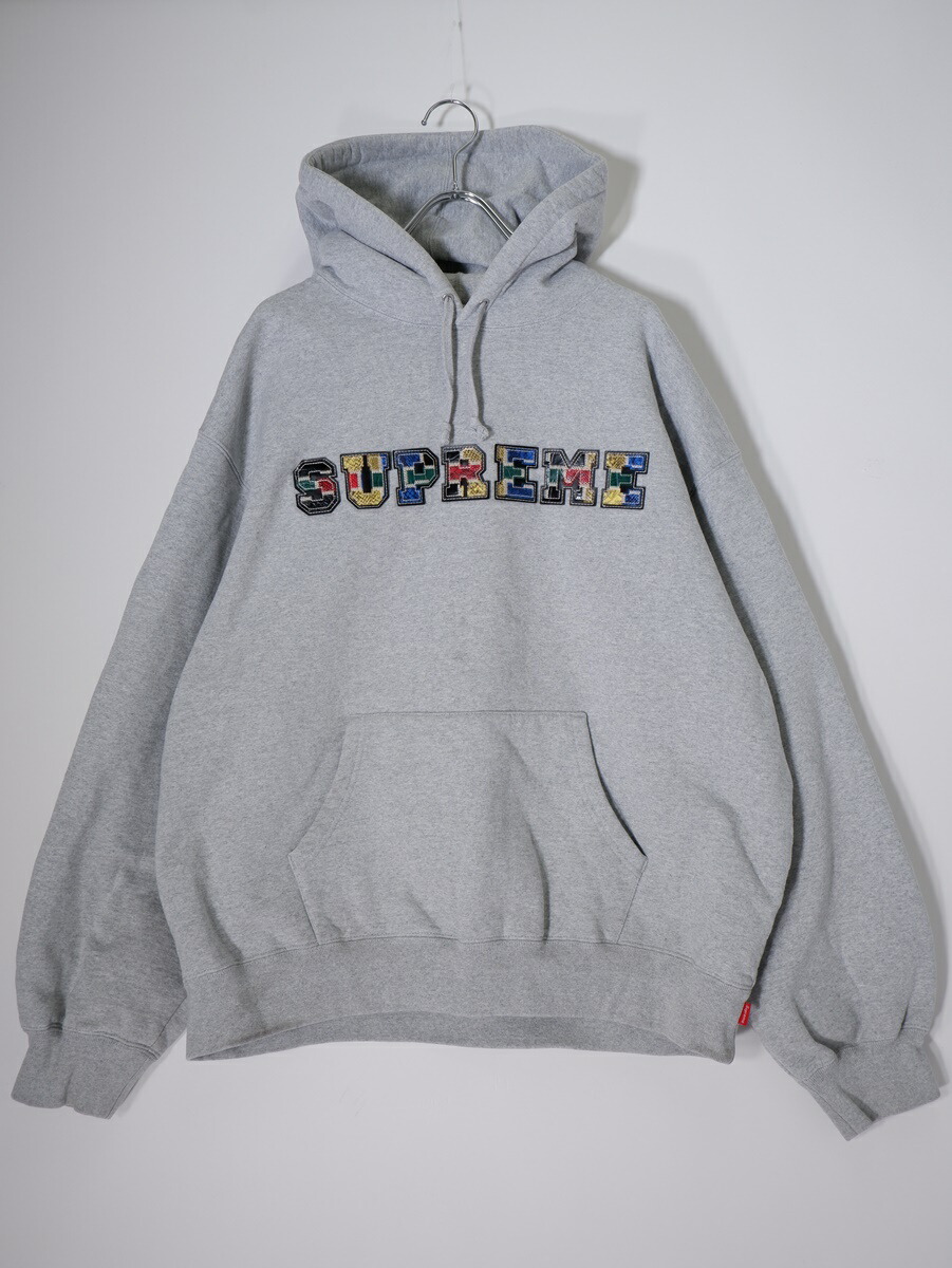 楽天市場】【送料無料】【楽ギフ_包装】【メンズ プルオーバーパーカー