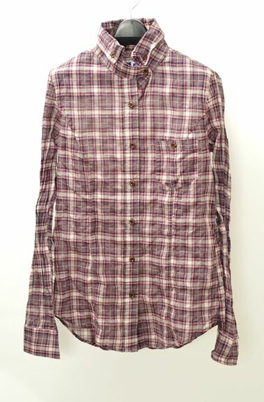 楽天市場】L'Appartement アパルトモン 20AW 日本製 CTN LAWN SHIRTS