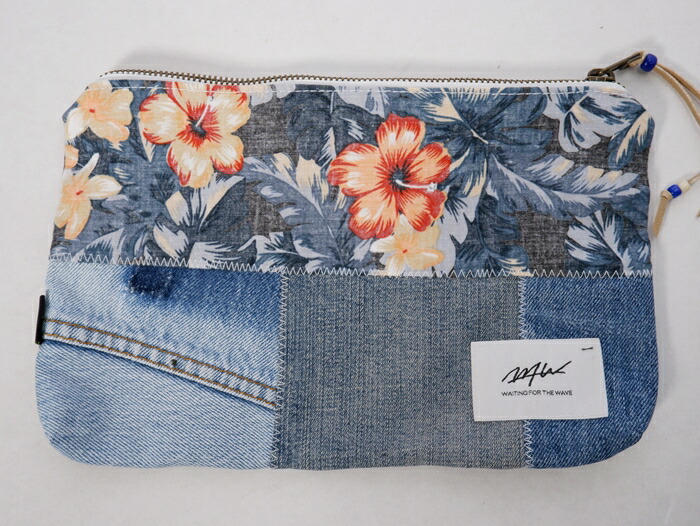 WTAPS MAG L POUCH PVC ダブルタップス ポーチ 楽天市場】WTAPS ダブルタップス 20SS 小物 ポーチ MAG L