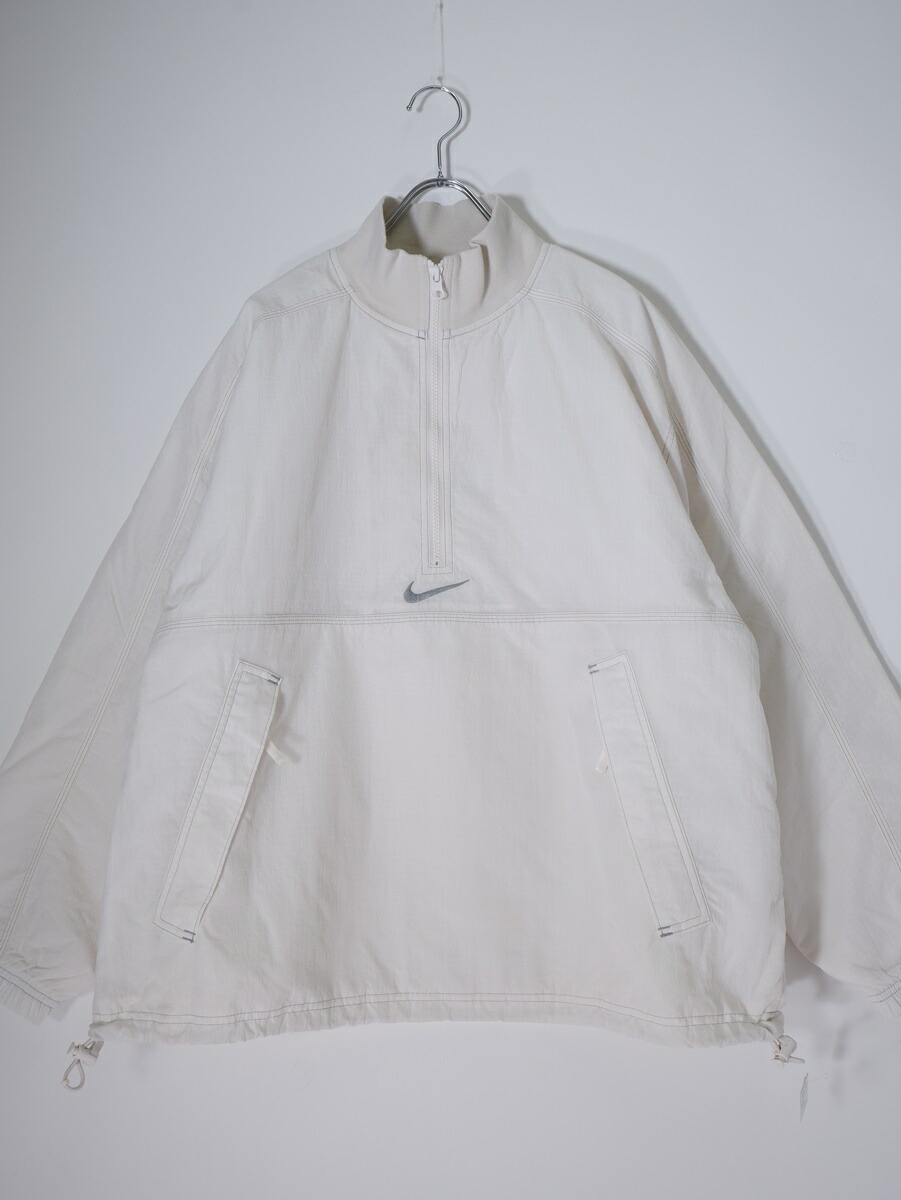 楽天市場】2024SS Supreme × NIKE / シュプリーム × ナイキRipstop