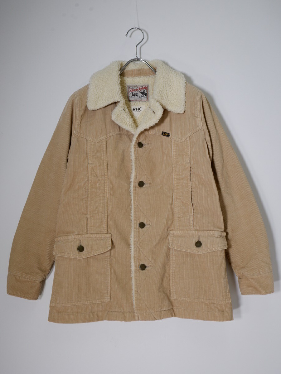 楽天市場】S【R.H.ViNTAGE ロンハーマン ヴィンテージ