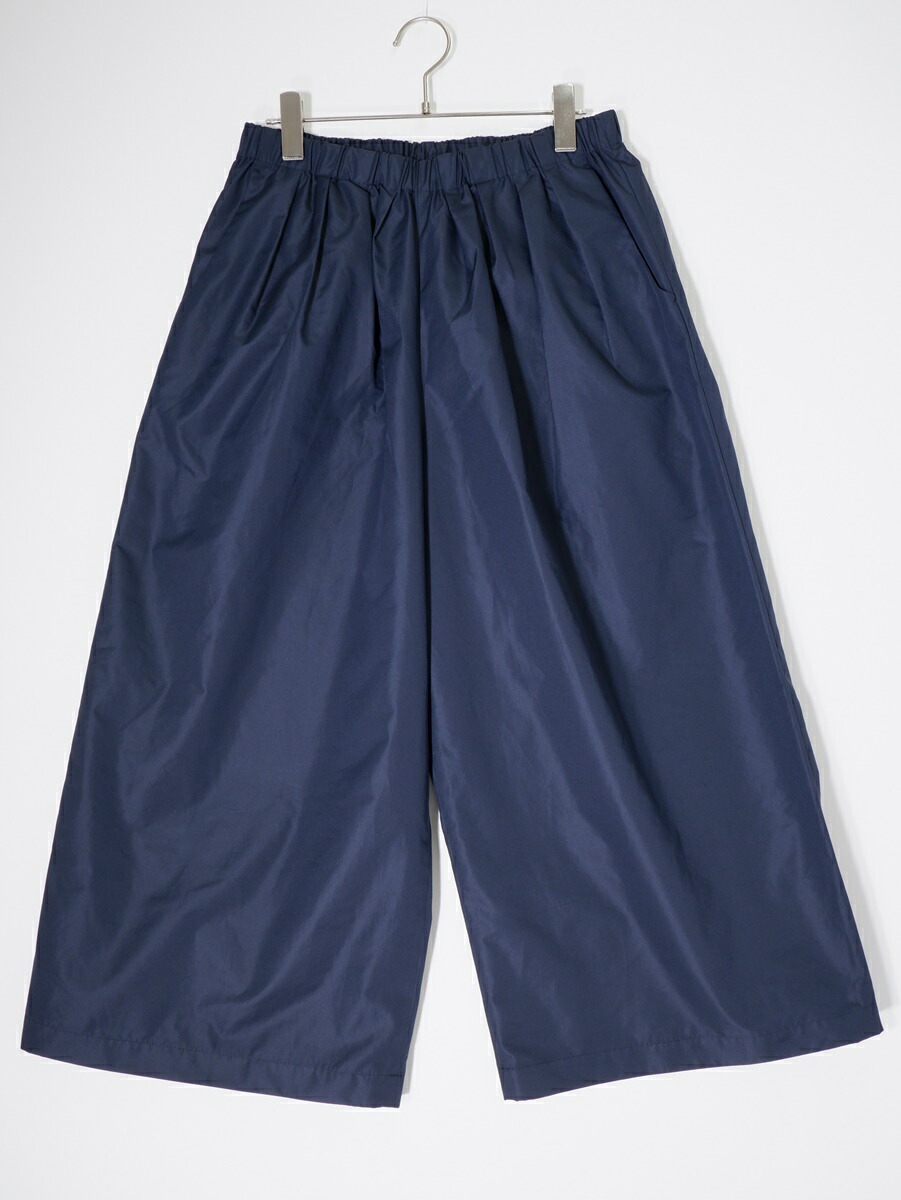 楽天市場】//【2023/AW/定価2.5万】ジャーナルスタンダード ラックス