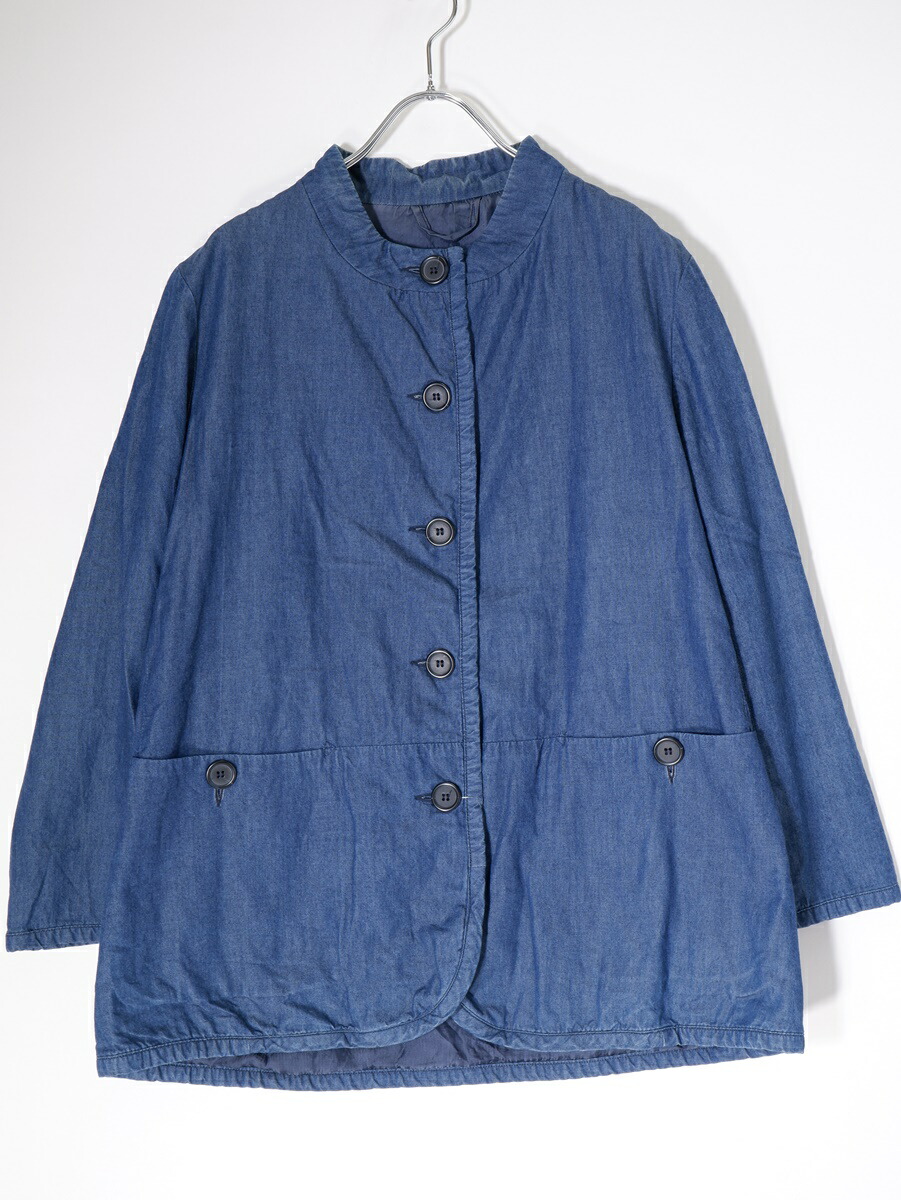 楽天市場】ケイシー ケイシー CASEY CASEY ダメージ加工デニム