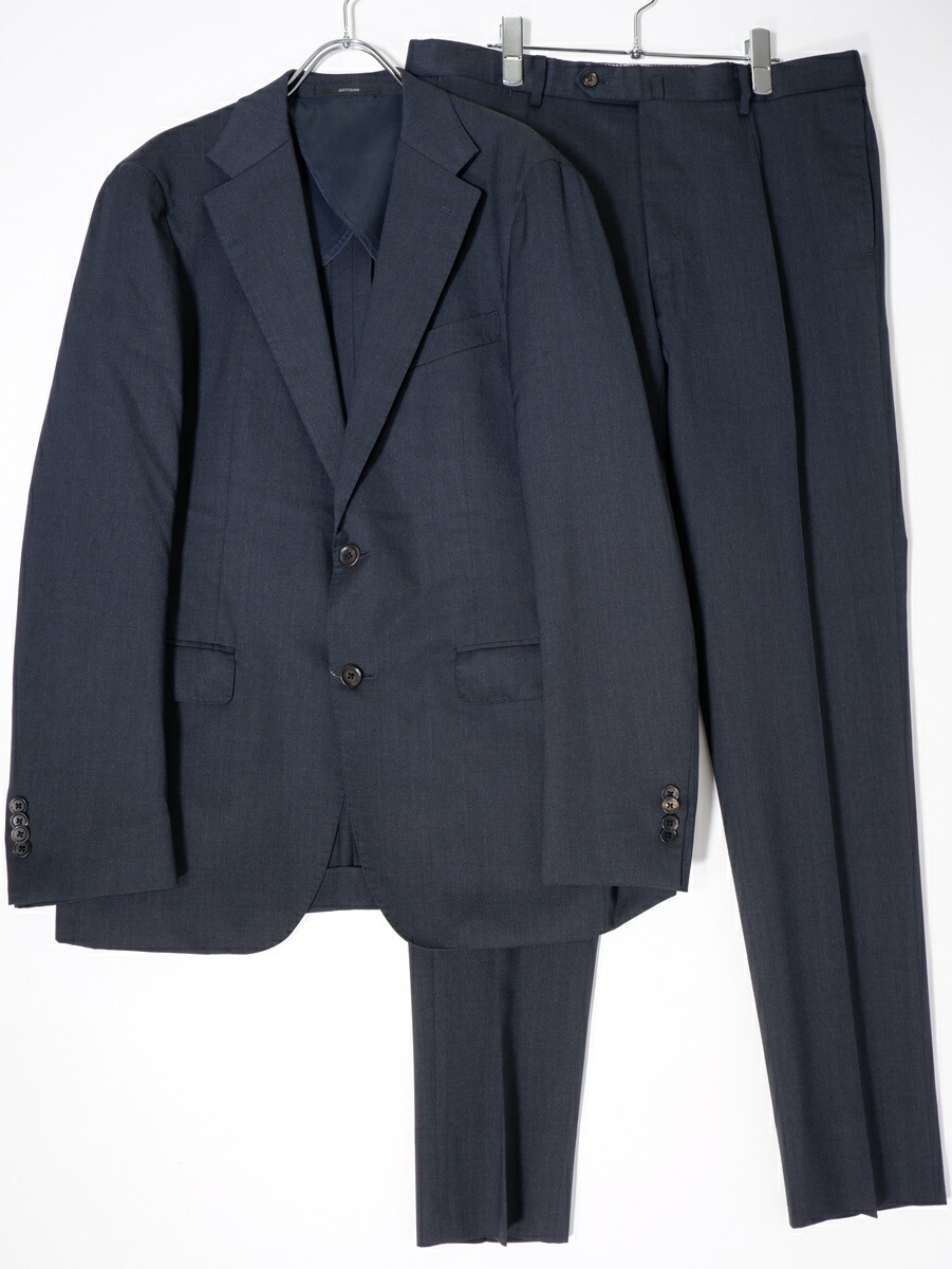 楽天市場】【Artisanアルチザン】 未使用△定価13万9600円 DORMEUIL