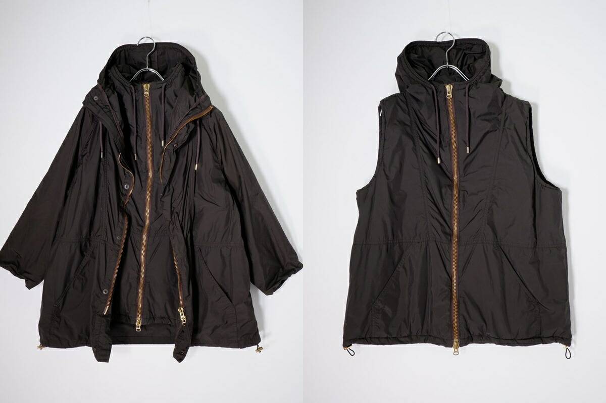 楽天市場】REMI RELIEFレミレリーフ 2023SS L'Appartementアパルトモン