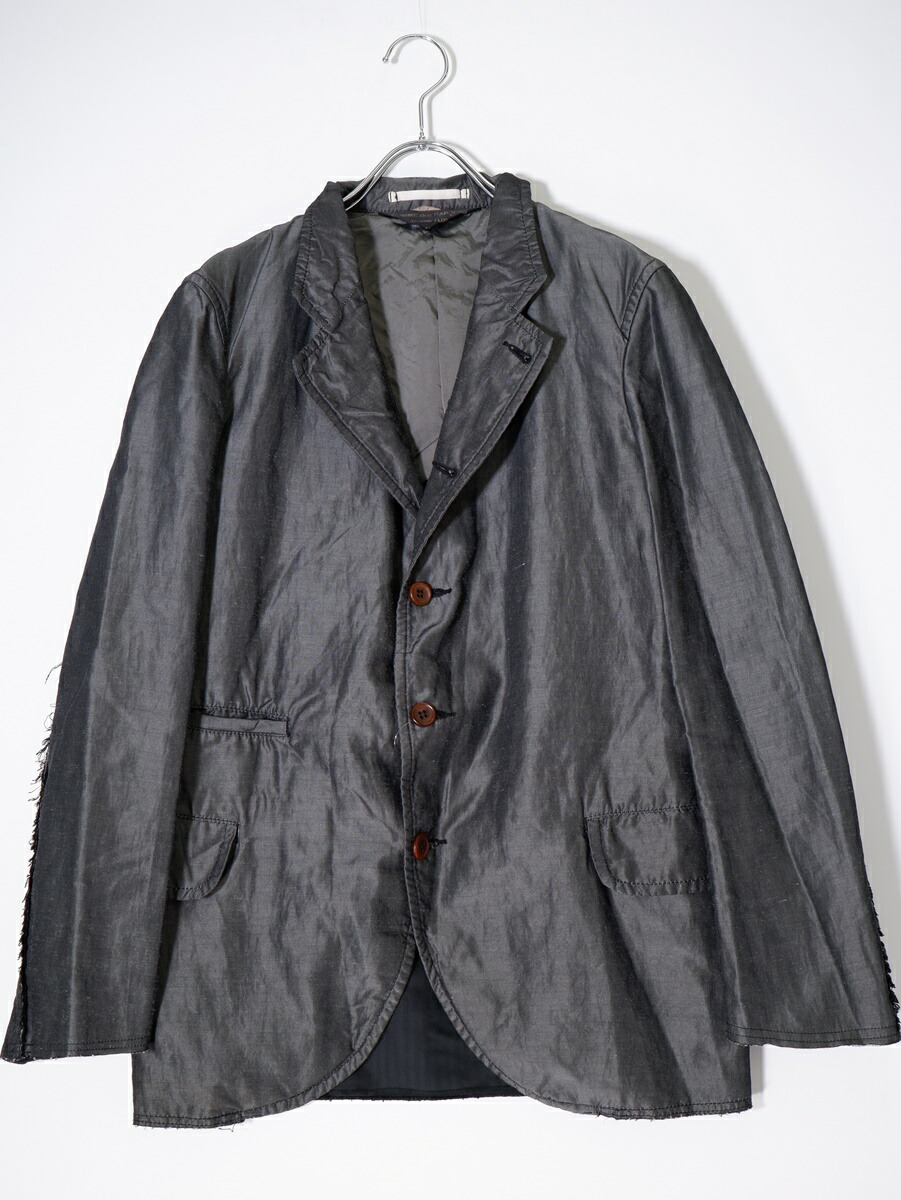楽天市場】COMME des GARCONS HOMME DEUXコムデギャルソンオム