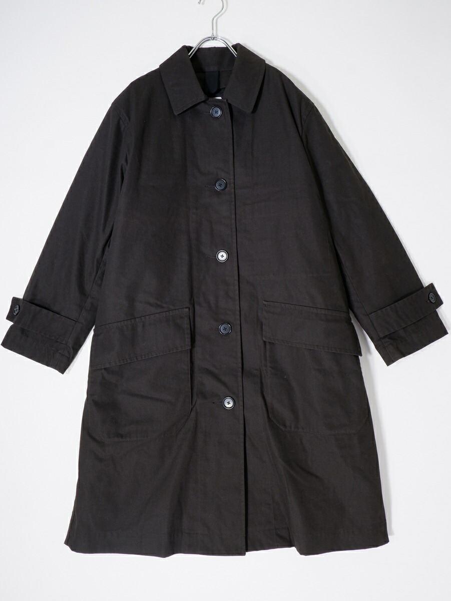 楽天市場】ROUCHAロウシャ L 