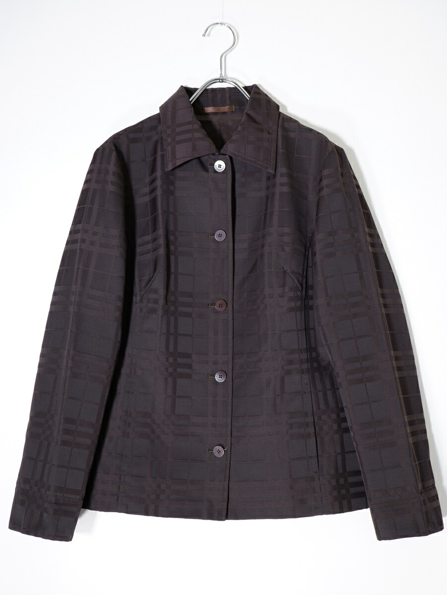 楽天市場】BURBERRY LONDON バーバリー ロンドン ジャケット