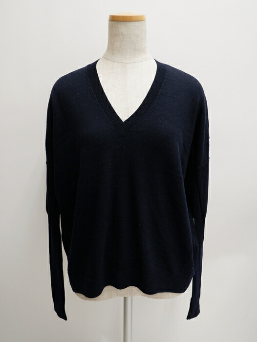【美品】Acne Studios ニットベスト 楽天市場】ACNE STUDIOS アクネ ストゥディオズ ベスト サイズ:S