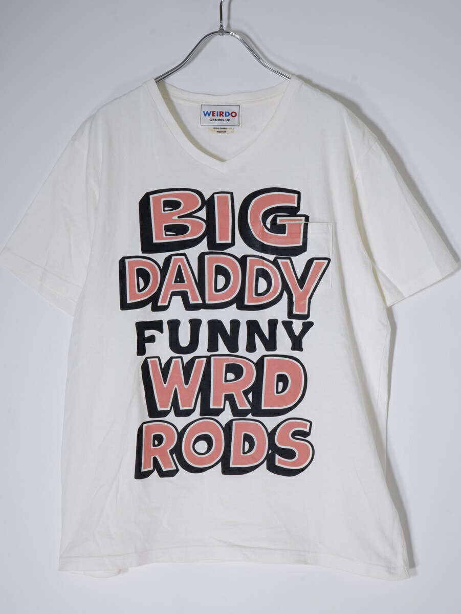 90s USA製ヴィンテージ　ウィリアム　シェイクスピア偉人Tシャツ　ロンt waq3065-1.jpg