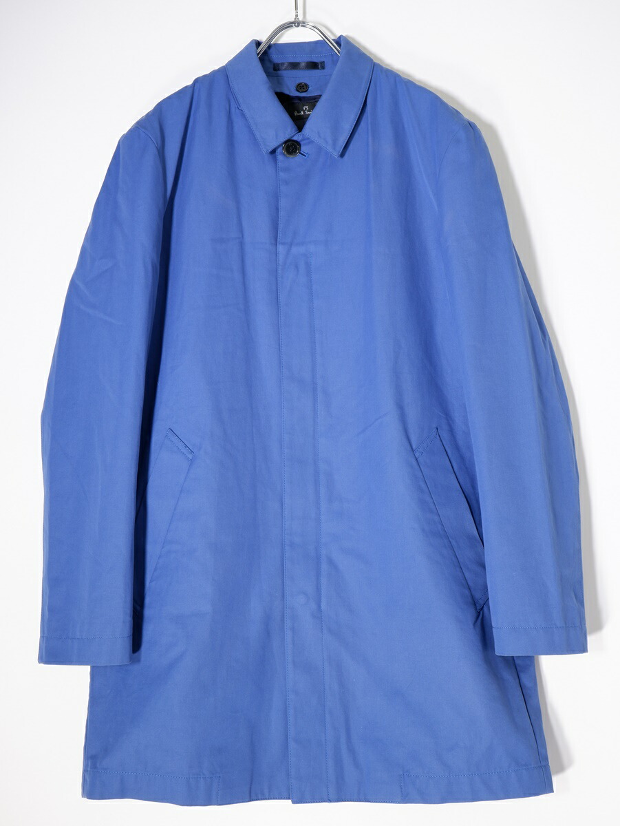 楽天市場】【中古】Paul Smith | ポール・スミス ブロック