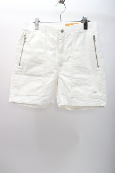 高速配送 Surtサート Ocean Pacificオーシャンパシフィック Rhcロンハーマンron Herman限定コーデュロイショーツ ショートパンツ新品 Mhpa 白 L 2点以上同時購入で Dm06 ブランド古着の買取販売 渋谷filt 楽天市場 Elcielogirasoria Com