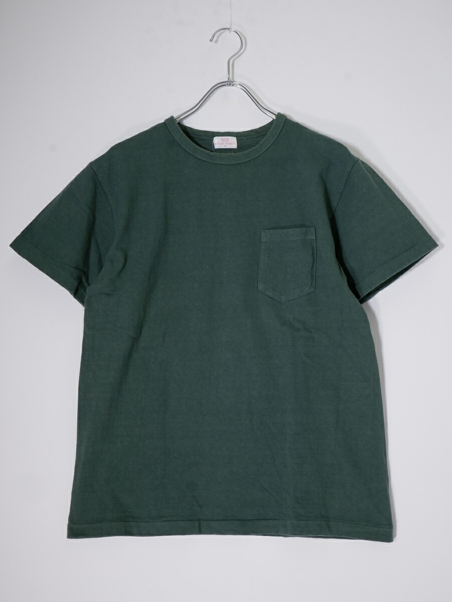 butcher products ポロシャツ atlast&co 楽天市場】タリアトーレ TAGLIATORE ニットポロシャツ