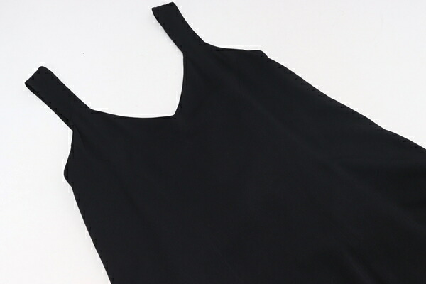 メゾンマルタンマルジェラmaison Martin Margiela 14 白タグ キャミフレアワンピース Lopa ブラック 38 中古 2点以上同時購入で送料無料 Dm0617 Meguiars Com Do