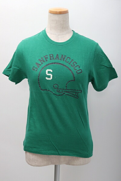 楽天市場】ジャクソンマティスJACKSON MATISSE フットボールT