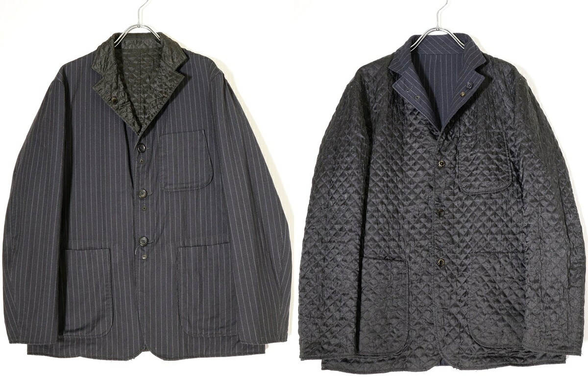 楽天市場】ENGINEERED GARMENTSエンジニアドガーメンツ Andover Jacket 