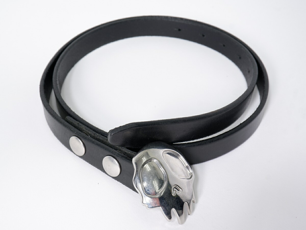 OUR LEGACY BELT L90 ナローベルト 楽天市場】OUR LEGACY アワーレガシー ベルト 2 CM BELT
