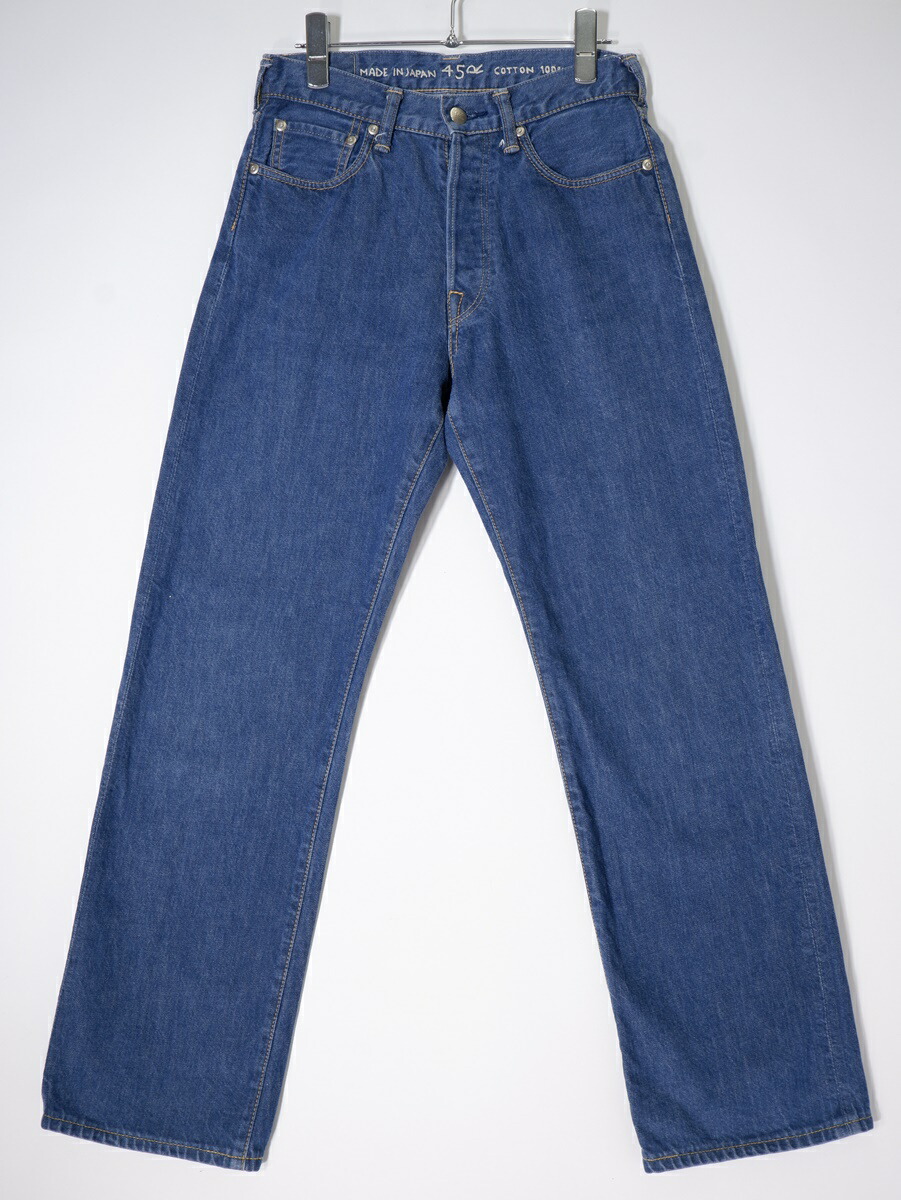 Theory Luxe carol d clean 11 セオリー デニム 楽天市場】Theory luxeセオリーリュクス 2022AW Clean 11 Carol