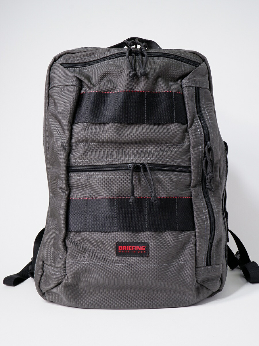 楽天市場】BRIEFING ブリーフィング TOMORROWLAND トゥモローランド