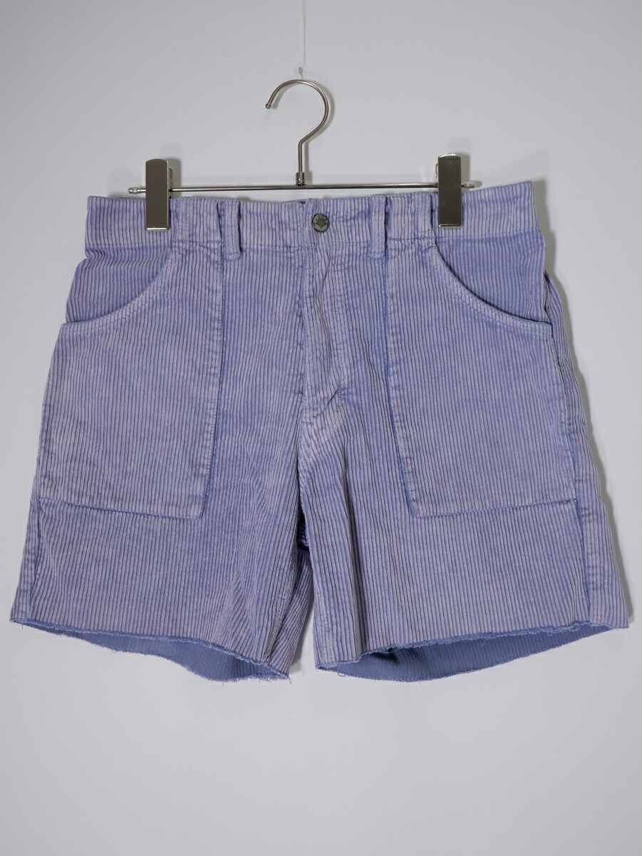 楽天市場】Ron Herman ロンハーマン パンツ サイズ:S SURT OCEAN