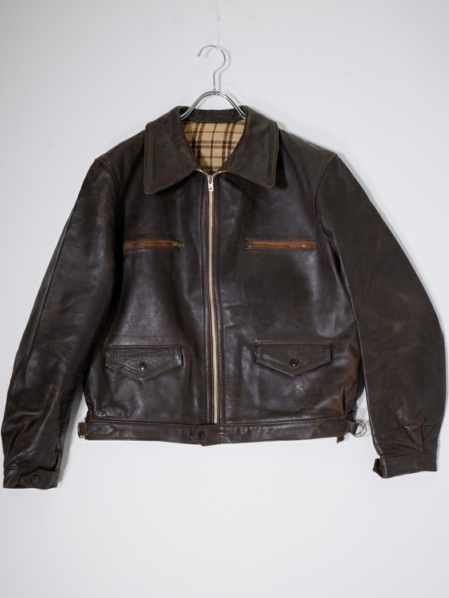 楽天市場】VETEMENTS 2017SS POLIZEI PANELLED LEATHER RACING