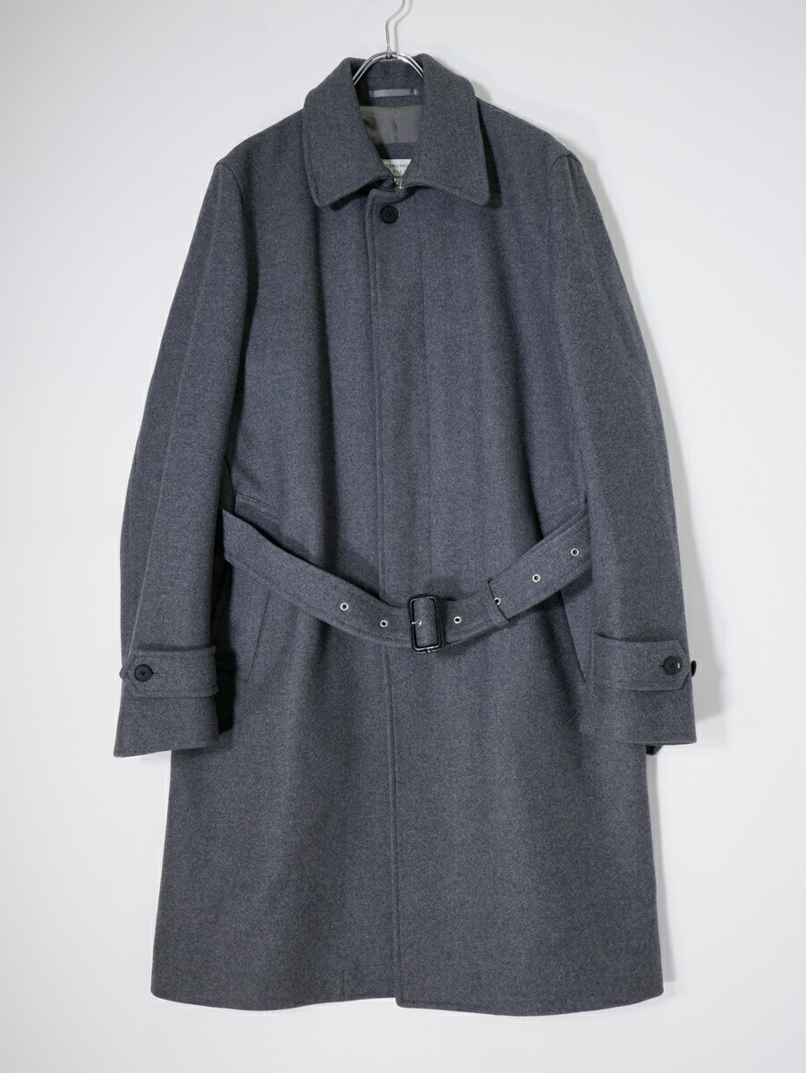 楽天市場】【TOMORROWLANDトゥモローランド】PILGRIMピルグリム 61-09