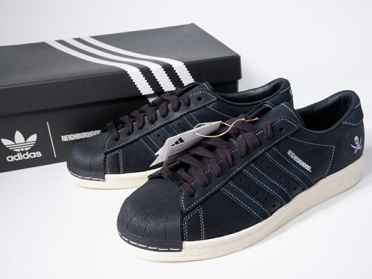 楽天市場】ADIDAS×NEIGHBORHOOD / アディダス×ネイバーフッド