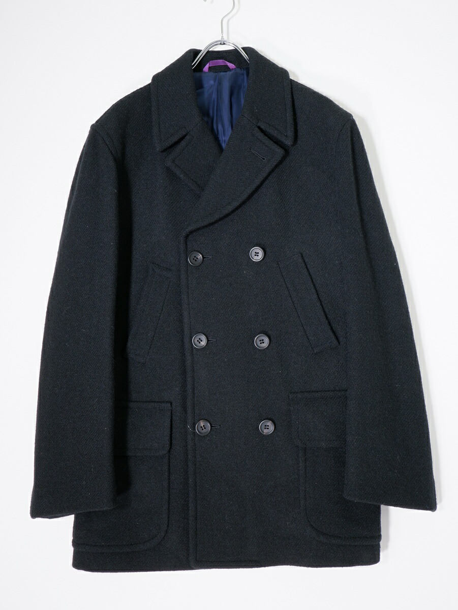 楽天市場】PS Paul Smithピーエス ポールスミス 裏地フラワー花柄