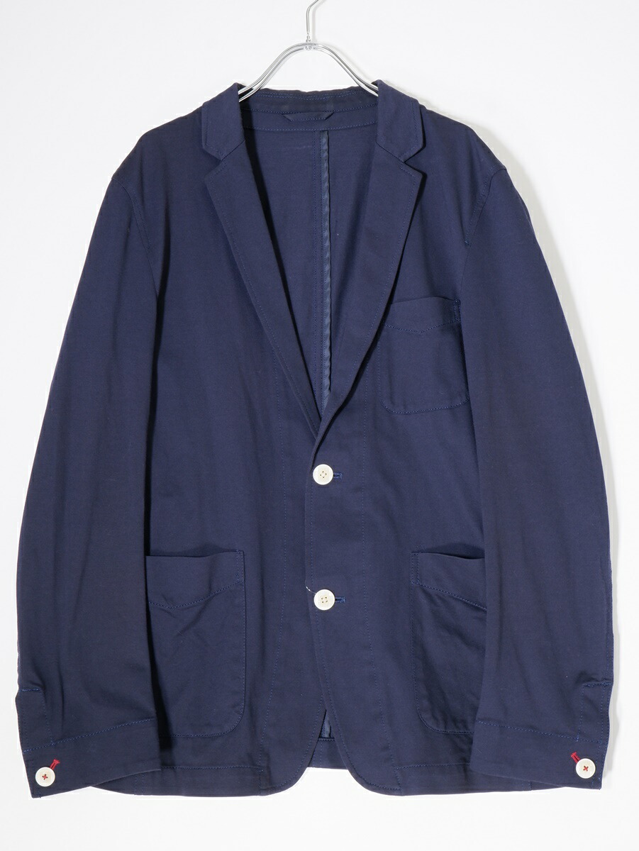 楽天市場】BURBERRY BLACK LABEL バーバリー ブラックレーベル