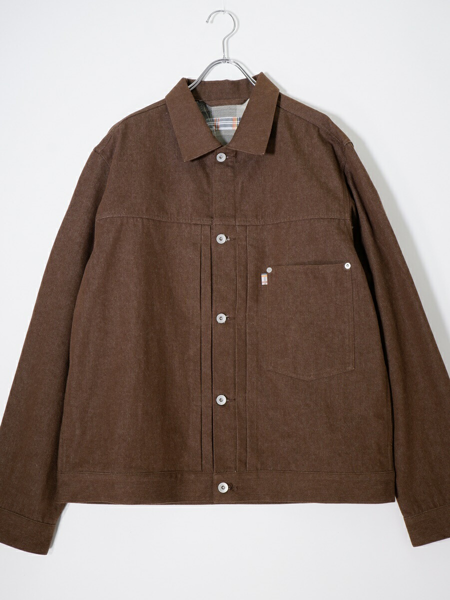 楽天市場】JACKSON MATISSE/ジャクソンマティス 2024SS 12oz Color 