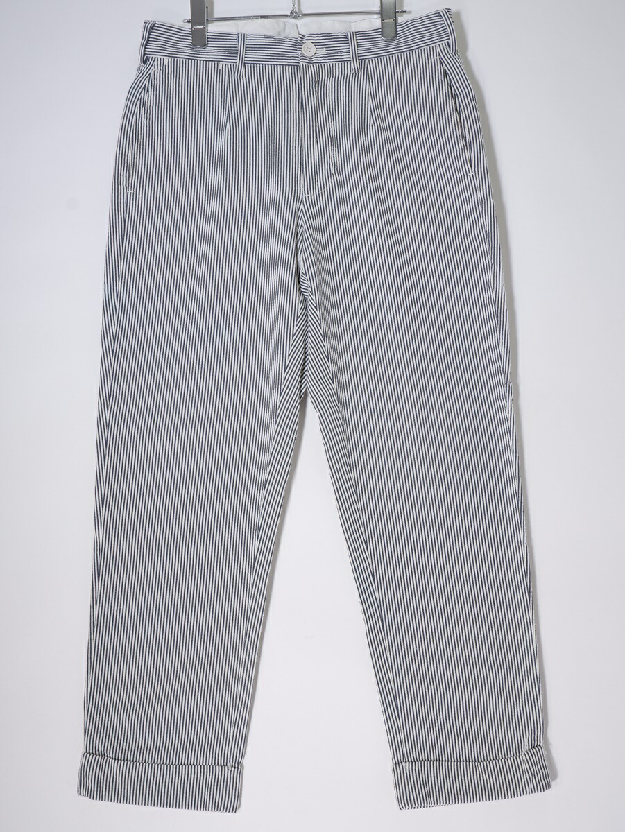 ENGINEERED GARMENTS チェックパンツ M 楽天市場】engineered garments チェック パンツの通販