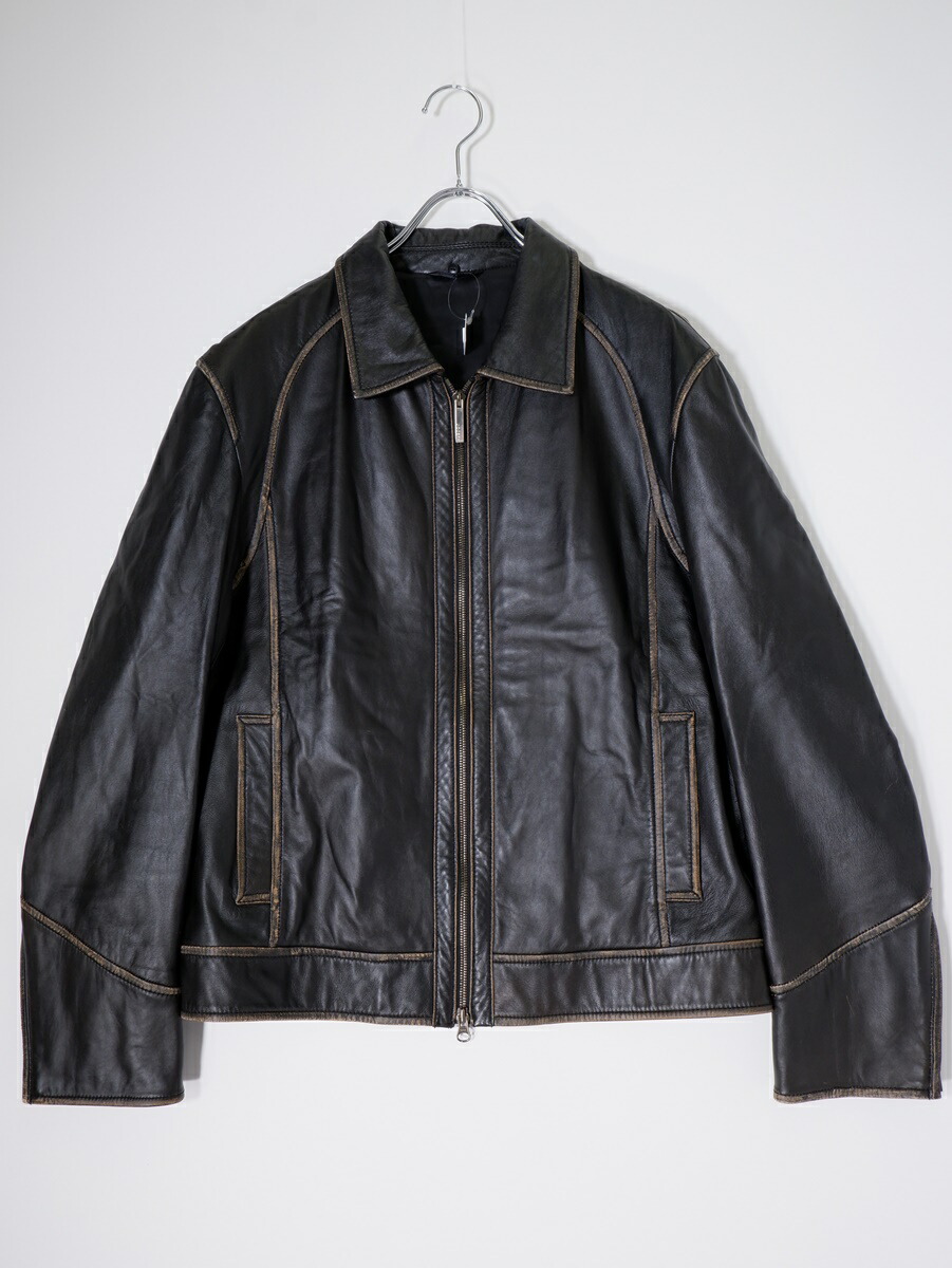 楽天市場】JOSEPH ジャケット ジョゼフ 631-5.CLW.JH.HA.0201(005