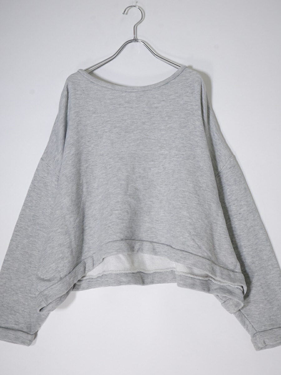 楽天市場】MM6 Maison Margiela(メゾンマルジェラ) oversize