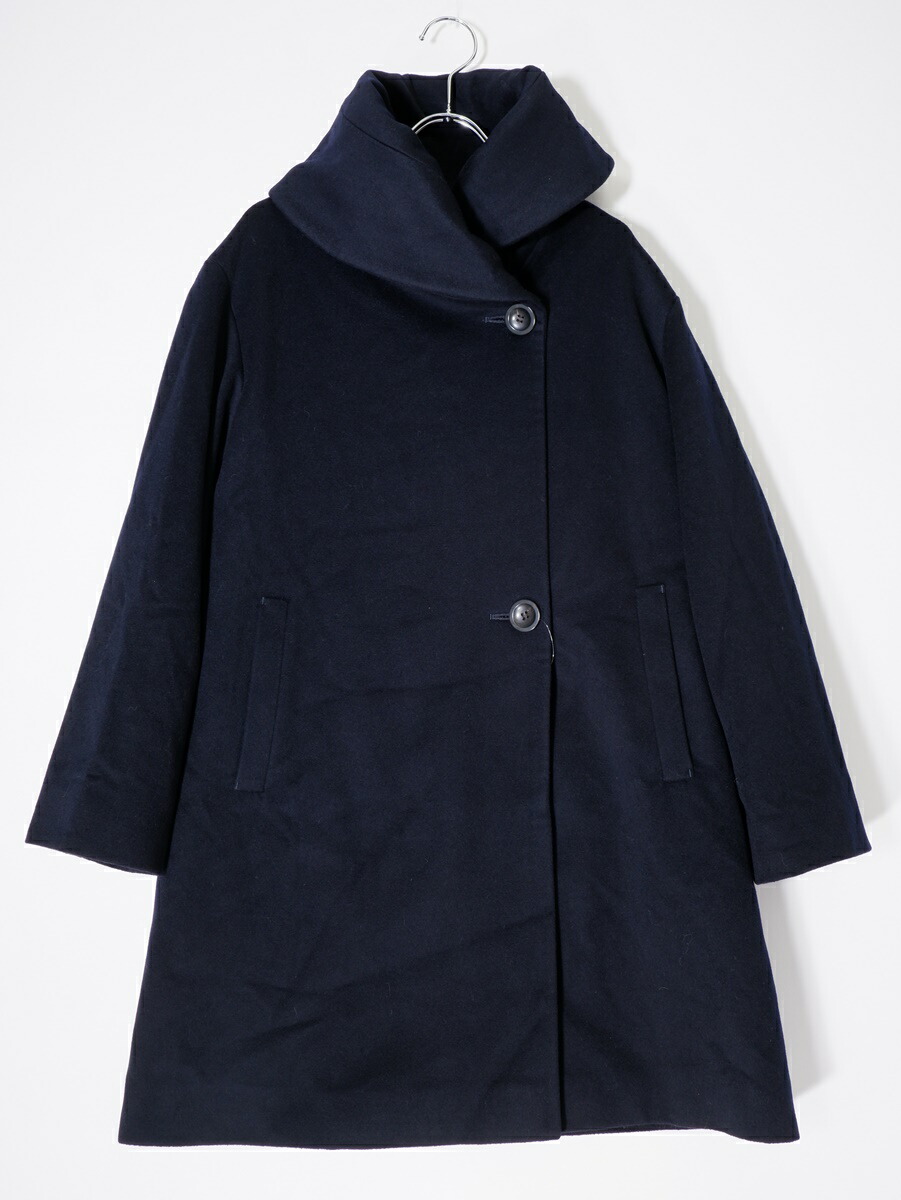 楽天市場】23区ニジュウサンク 小さいサイズ ソフトコンプレスト