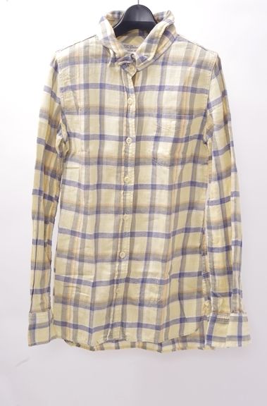 楽天市場】REMI RELIEFレミレリーフ 2023SS L'Appartementアパルトモン