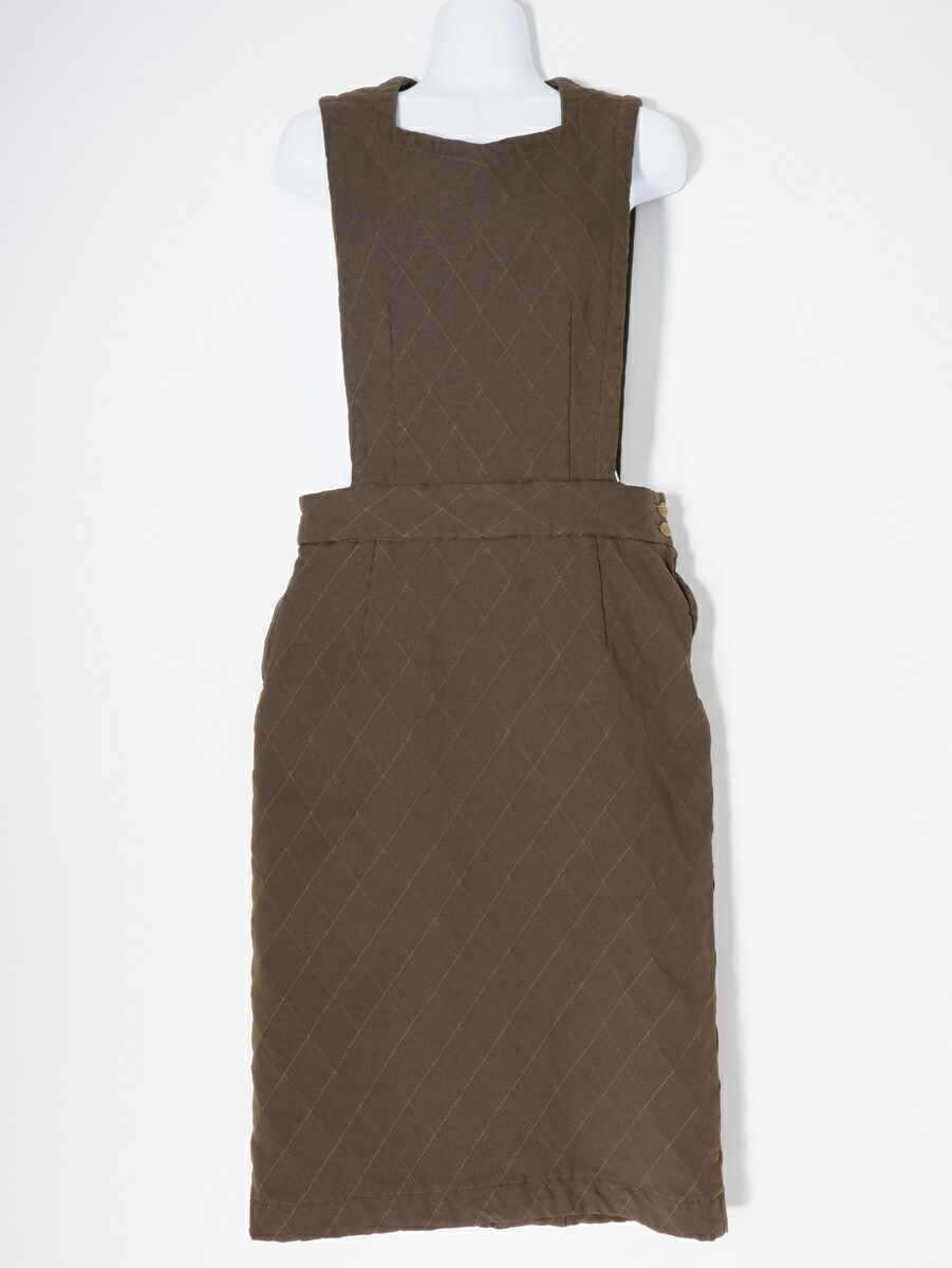 楽天市場】【コムデギャルソン】Comme des Garcons コムコム 24SS AD23