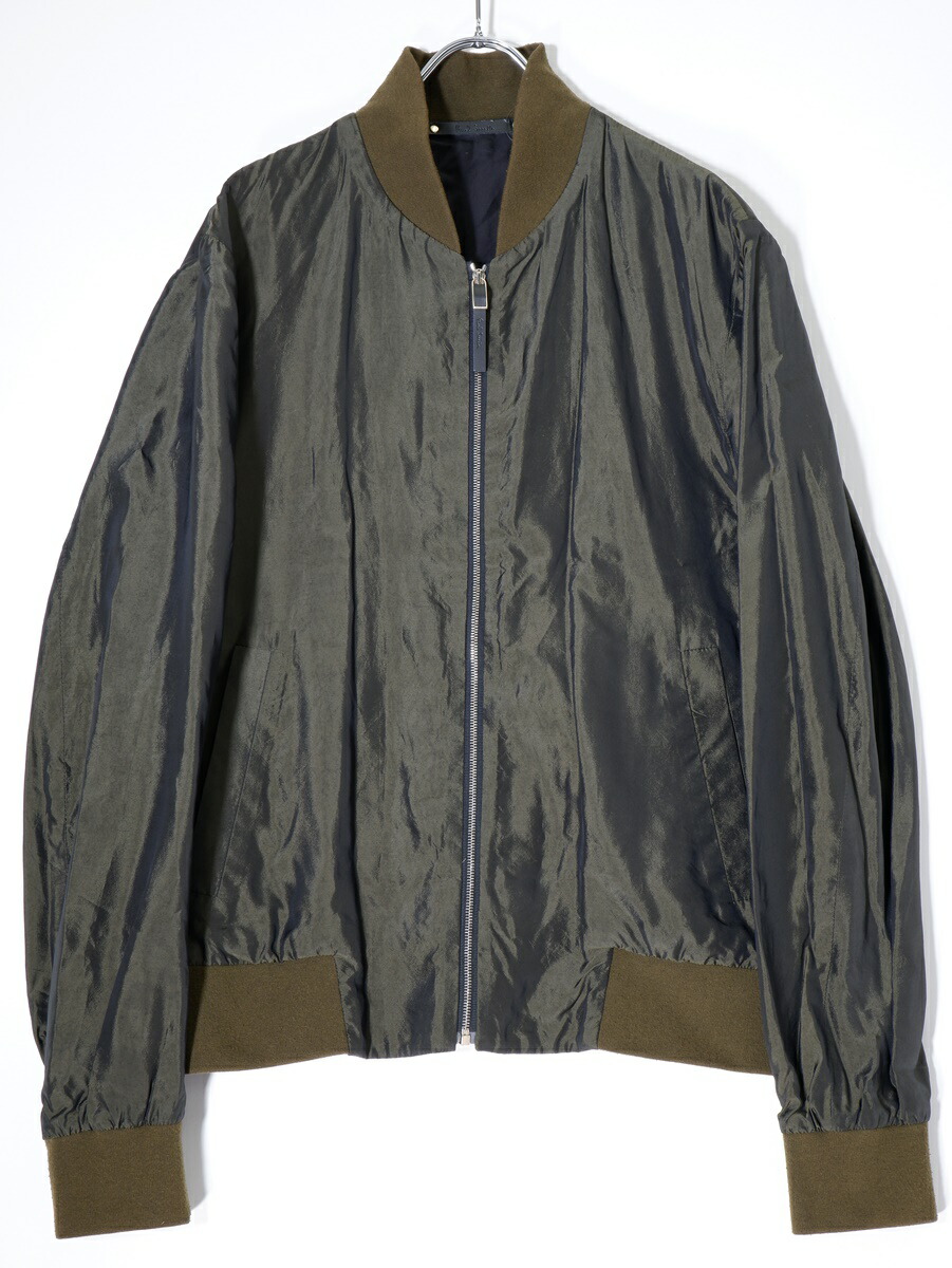 楽天市場】Paul Smith ポールスミス ジャケット サイズ:XL 22AW