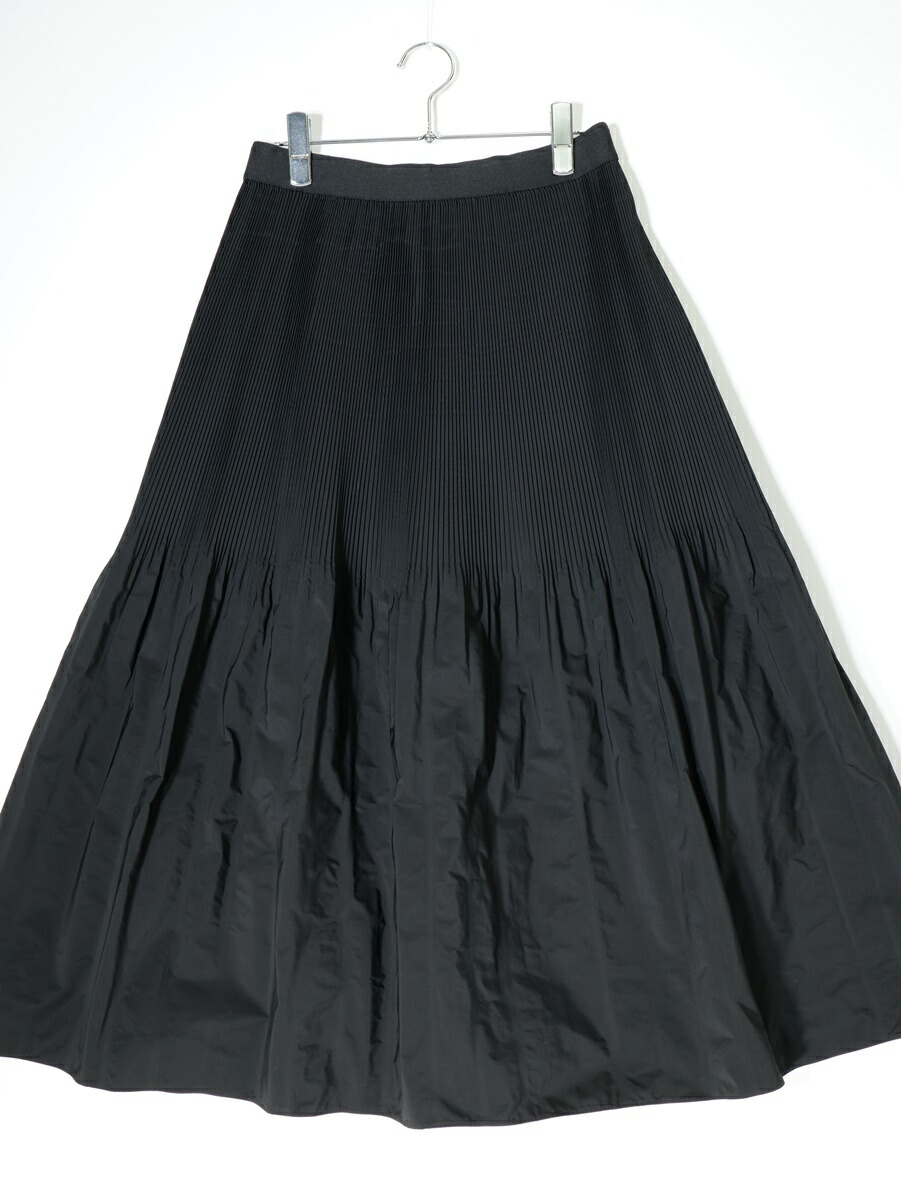 楽天市場】Drawerドゥロワー シルクフラワープリント ギャザーイージー  