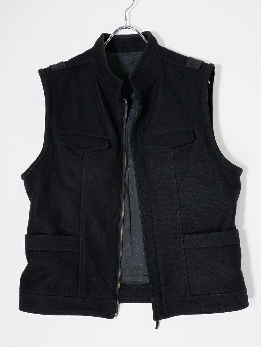 楽天市場】ジバンシー GIVENCHY メンズ トップス ベスト ロゴ GIVENCHY