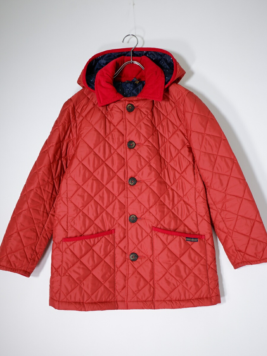 楽天市場】Paul Smith ポールスミス ジャケット サイズ:L LAVENHAM