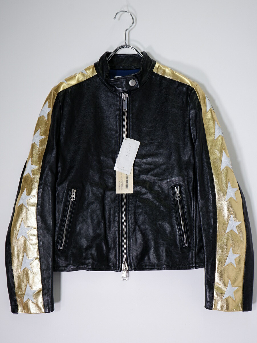 楽天市場】GOLDEN GOOSE DELUXE BRAND(ゴールデングースデラックス