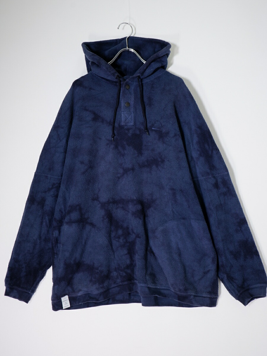 楽天市場】DESCENDANT ディセンダント ジャケット 初売りアイテム