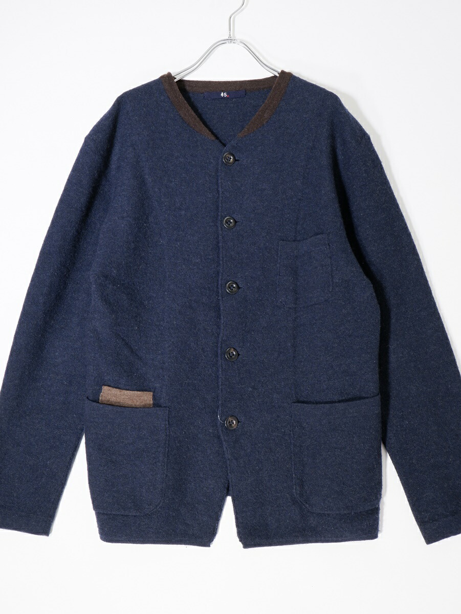 楽天市場】MUSE de Deuxieme Classeドゥーズィエムクラス 18G
