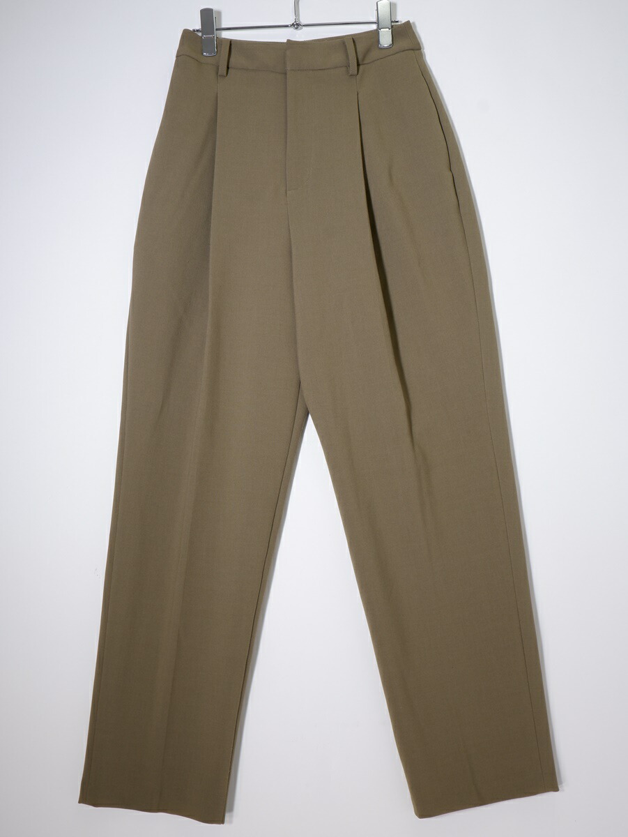 楽天市場】Lisiere L'Appartement/リジエール アパルトモン 2023 No