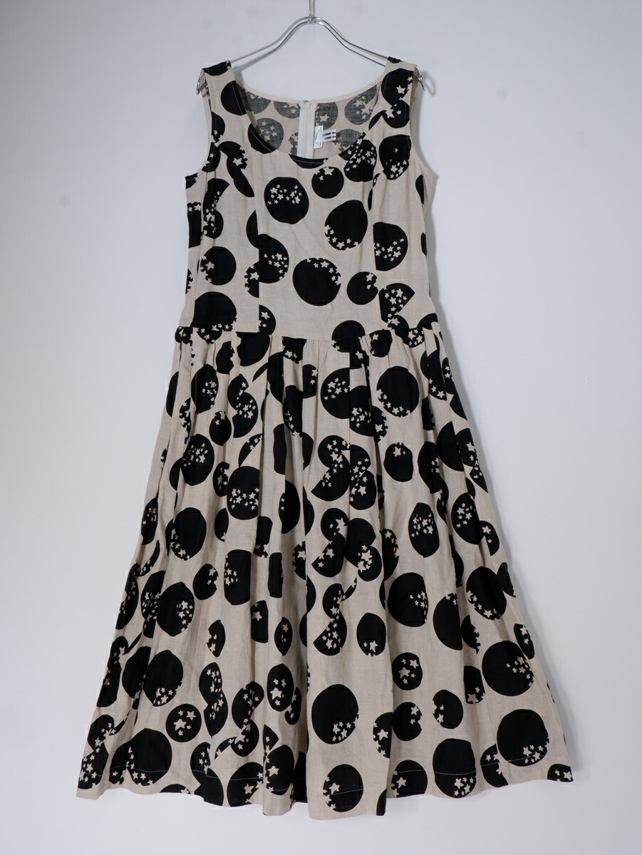 楽天市場】COMME des GARCONS COMME des GARCONS/コムデギャルソン