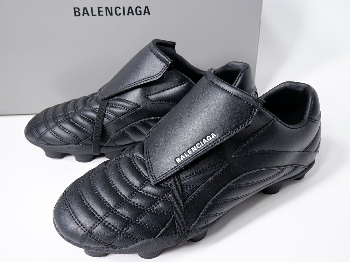 楽天市場】【バレンシア最終モデル】バレンシア 05/06 ホーム（白