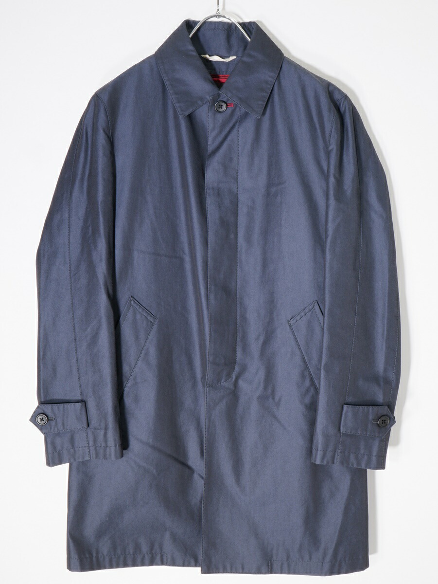 楽天市場】【楽天スーパーSALE期間中ポイント5倍!】PS PAUL SMITH